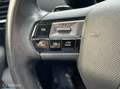 DS Automobiles DS 4 1.2 automaat 131 PK Bastille+ FM nav / carplay / k Gris - thumbnail 22