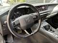 DS Automobiles DS 4 1.2 automaat 131 PK Bastille+ FM nav / carplay / k Gris - thumbnail 20