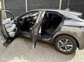 DS Automobiles DS 4 1.2 automaat 131 PK Bastille+ FM nav / carplay / k Gris - thumbnail 13