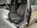 DS Automobiles DS 4 1.2 automaat 131 PK Bastille+ FM nav / carplay / k Gris - thumbnail 15