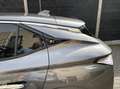 DS Automobiles DS 4 1.2 automaat 131 PK Bastille+ FM nav / carplay / k Gris - thumbnail 7