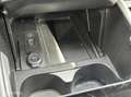 DS Automobiles DS 4 1.2 automaat 131 PK Bastille+ FM nav / carplay / k Gris - thumbnail 27