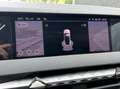 DS Automobiles DS 4 1.2 automaat 131 PK Bastille+ FM nav / carplay / k Gris - thumbnail 30