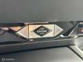 DS Automobiles DS 4 1.2 automaat 131 PK Bastille+ FM nav / carplay / k Gris - thumbnail 24