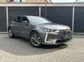DS Automobiles DS 4 1.2 automaat 131 PK Bastille+ FM nav / carplay / k Gris - thumbnail 4
