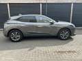 DS Automobiles DS 4 1.2 automaat 131 PK Bastille+ FM nav / carplay / k Gris - thumbnail 5