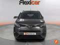 Toyota Proace City 1.5D 96kW Family Active 7 Plz L2 Gris - thumbnail 9