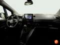 Toyota Proace City 1.5D 96kW Family Active 7 Plz L2 Gris - thumbnail 15