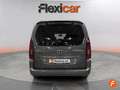 Toyota Proace City 1.5D 96kW Family Active 7 Plz L2 Gris - thumbnail 5