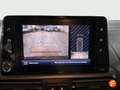 Toyota Proace City 1.5D 96kW Family Active 7 Plz L2 Gris - thumbnail 19