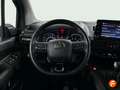 Toyota Proace City 1.5D 96kW Family Active 7 Plz L2 Gris - thumbnail 12