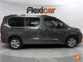 Toyota Proace City 1.5D 96kW Family Active 7 Plz L2 Gris - thumbnail 8