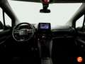 Toyota Proace City 1.5D 96kW Family Active 7 Plz L2 Gris - thumbnail 10