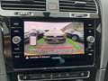Volkswagen Golf 1.6 CR TDi BMT Highline Camera+Gps+Carplay,Garanti Or - thumbnail 12