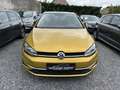 Volkswagen Golf 1.6 CR TDi BMT Highline Camera+Gps+Carplay,Garanti Or - thumbnail 2