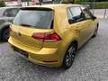 Volkswagen Golf 1.6 CR TDi BMT Highline Camera+Gps+Carplay,Garanti Or - thumbnail 4