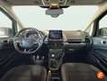 Ford EcoSport 1.0 EcoBoost ST Line 125 Negro - thumbnail 10
