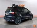 Ford EcoSport 1.0 EcoBoost ST Line 125 Negro - thumbnail 7