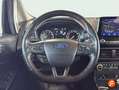 Ford EcoSport 1.0 EcoBoost ST Line 125 Negro - thumbnail 12