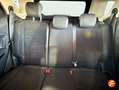 Ford EcoSport 1.0 EcoBoost ST Line 125 Negro - thumbnail 16