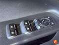 Ford EcoSport 1.0 EcoBoost ST Line 125 Negro - thumbnail 20