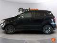Ford EcoSport 1.0 EcoBoost ST Line 125 Negro - thumbnail 3