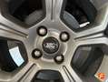 Ford EcoSport 1.0 EcoBoost ST Line 125 Negro - thumbnail 18