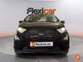 Ford EcoSport 1.0 EcoBoost ST Line 125 Negro - thumbnail 9