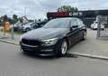 BMW 520 d Limo.*LED*NAVI*TEMPO*SHZ*PDC*18ZO Grey - thumbnail 1