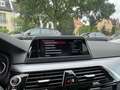 BMW 520 d Limo.*LED*NAVI*TEMPO*SHZ*PDC*18ZO Gris - thumbnail 21