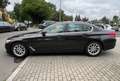 BMW 520 d Limo.*LED*NAVI*TEMPO*SHZ*PDC*18ZO Grey - thumbnail 4