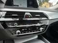 BMW 520 d Limo.*LED*NAVI*TEMPO*SHZ*PDC*18ZO Gris - thumbnail 14