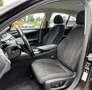 BMW 520 d Limo.*LED*NAVI*TEMPO*SHZ*PDC*18ZO Grey - thumbnail 9