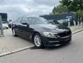BMW 520 d Limo.*LED*NAVI*TEMPO*SHZ*PDC*18ZO Grey - thumbnail 3