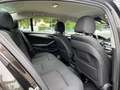 BMW 520 d Limo.*LED*NAVI*TEMPO*SHZ*PDC*18ZO Grey - thumbnail 32