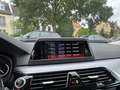 BMW 520 d Limo.*LED*NAVI*TEMPO*SHZ*PDC*18ZO Grey - thumbnail 20