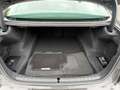 BMW 520 d Limo.*LED*NAVI*TEMPO*SHZ*PDC*18ZO Grey - thumbnail 33