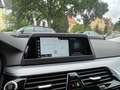 BMW 520 d Limo.*LED*NAVI*TEMPO*SHZ*PDC*18ZO Grey - thumbnail 15