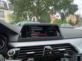 BMW 520 d Limo.*LED*NAVI*TEMPO*SHZ*PDC*18ZO Grey - thumbnail 28