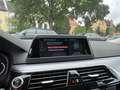 BMW 520 d Limo.*LED*NAVI*TEMPO*SHZ*PDC*18ZO Grey - thumbnail 19