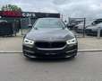 BMW 520 d Limo.*LED*NAVI*TEMPO*SHZ*PDC*18ZO Grey - thumbnail 2