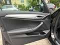 BMW 520 d Limo.*LED*NAVI*TEMPO*SHZ*PDC*18ZO Grey - thumbnail 8