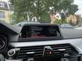 BMW 520 d Limo.*LED*NAVI*TEMPO*SHZ*PDC*18ZO Grey - thumbnail 29