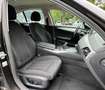 BMW 520 d Limo.*LED*NAVI*TEMPO*SHZ*PDC*18ZO Grey - thumbnail 31