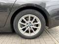BMW 520 d Limo.*LED*NAVI*TEMPO*SHZ*PDC*18ZO Grey - thumbnail 7