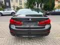 BMW 520 d Limo.*LED*NAVI*TEMPO*SHZ*PDC*18ZO Grey - thumbnail 6