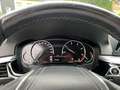 BMW 520 d Limo.*LED*NAVI*TEMPO*SHZ*PDC*18ZO Grey - thumbnail 12