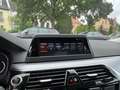 BMW 520 d Limo.*LED*NAVI*TEMPO*SHZ*PDC*18ZO Grey - thumbnail 17