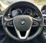 BMW 520 d Limo.*LED*NAVI*TEMPO*SHZ*PDC*18ZO Grey - thumbnail 11