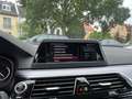 BMW 520 d Limo.*LED*NAVI*TEMPO*SHZ*PDC*18ZO Gris - thumbnail 25